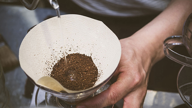 The Advantages of Liquid Malt Extract in Home Brewing