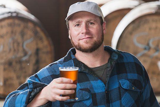 Home Brewing Skyrockets – A Look at the Benefits for Newbies