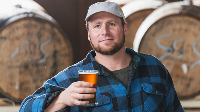 Home Brewing Skyrockets – A Look at the Benefits for Newbies