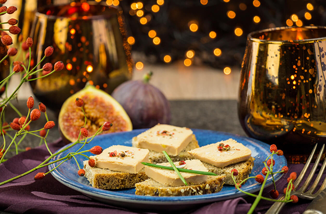 Event Planning Tips to Work With Catering
