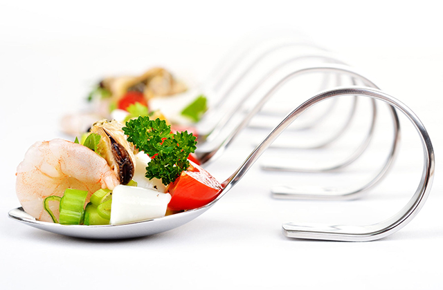 Picnic Catering for Your Occasion Outdoors