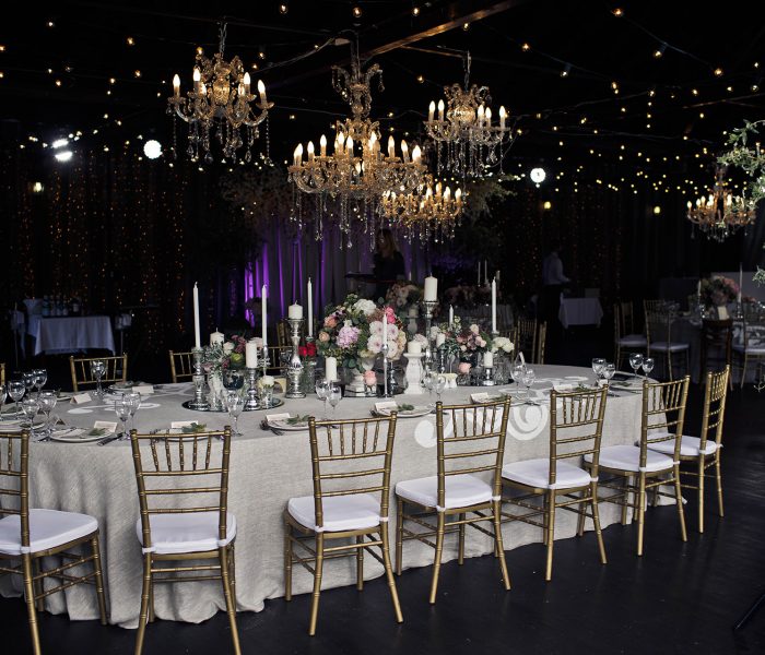 Tips To Find Hassle Free Wedding Venues
