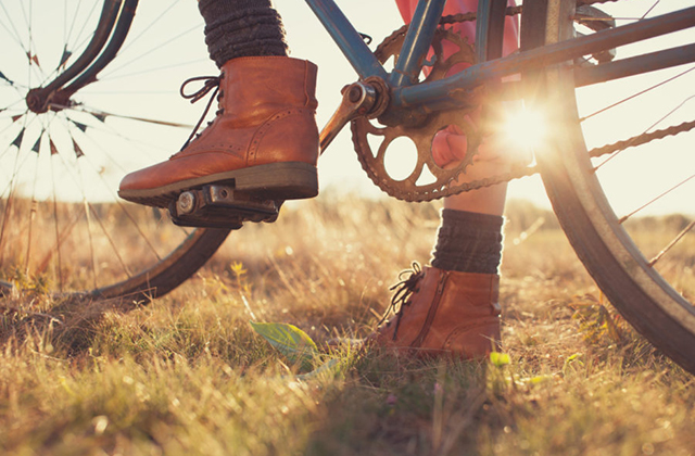 Asolo Fugitive Are The Best Hiking Boots