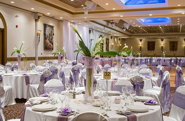 How to Have a Great Deal While Choosing a Venue For an Event or a Meeting?