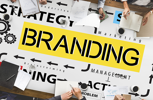 Corporate Advisory Melbourne