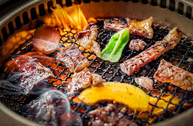 Features of the Best Event Caterer and Things to Consider