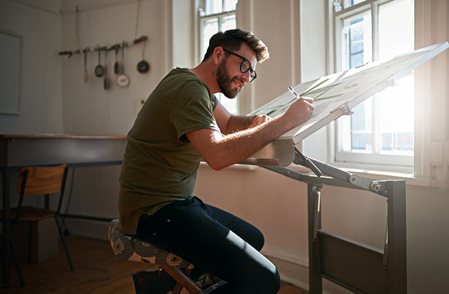 Whiteboard Story Selling Revealed