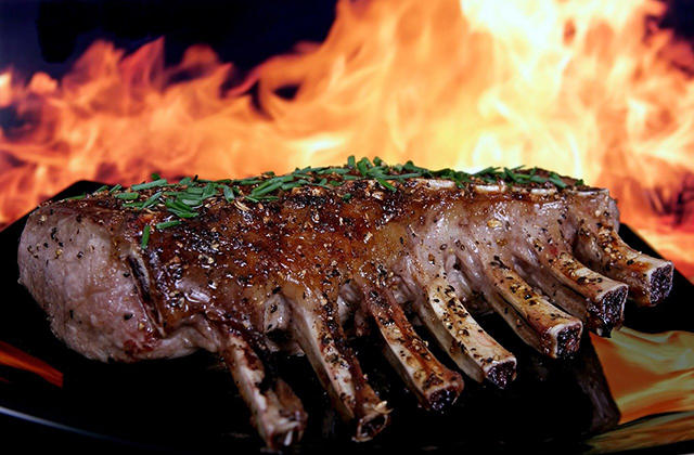 Party Caterers: How They Can Help