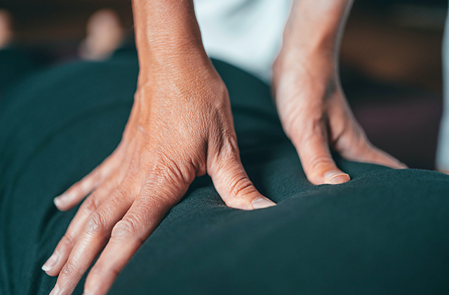 Amazing Benefits You Can Get From Pilates that You Can’t Get From Other Exercises